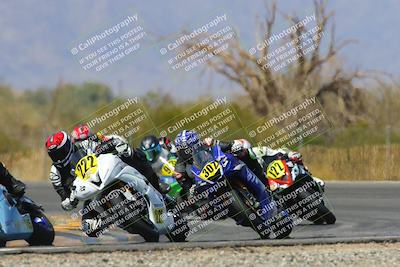 media/Mar-25-2023-CVMA (Sat) [[ce6c1ad599]]/Race 5 Amatuer Formula Middleweight/